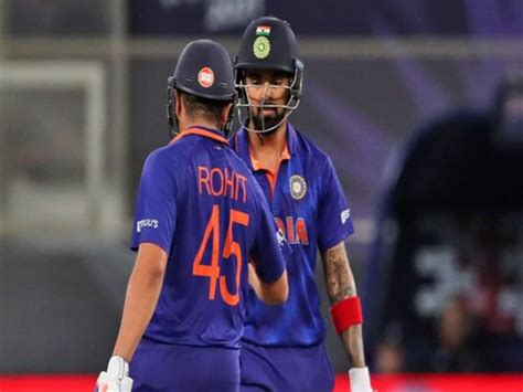 India Vs Afghanistan T20i Asia Cup 2022 Super 4 Match Five Live