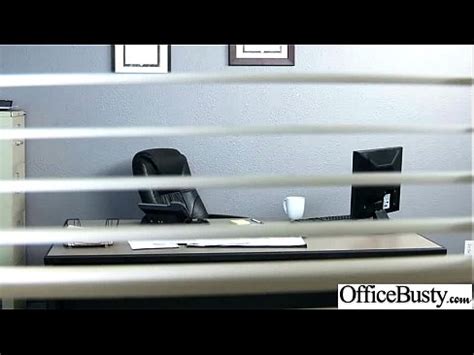 Office Slut Girl With Big Tits Perform Intercorse Vid Xvideos