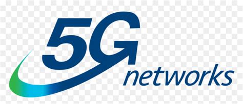 jio prepares  launch  services  india gn logo hd png