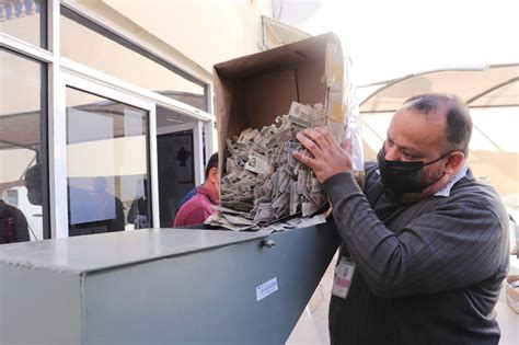 Destruye Ine Formatos De Credencial Para Votar