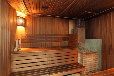 Кутник для бани своими руками из дерева