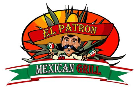 El Patron Mexican Restaurant