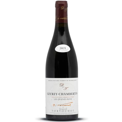 Grands Vins De Bourgogne N De L Achat En Ligne