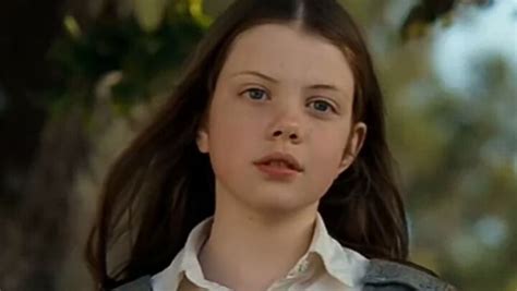 Lucy Pevensie The Valient👑💞 Tiana Lucy Costume Narnia 3 Lucy