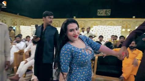 Rimal Ali Shah Hot Mujra Dance Performance Full Hot Mujra 🥵 Youtube