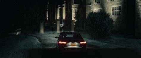 Imcdb Org Hyundai Accent Hc In Let The Right One In