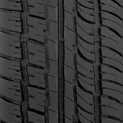 Buy Firestone Firehawk GT Pursuit Tires Online SimpleTire