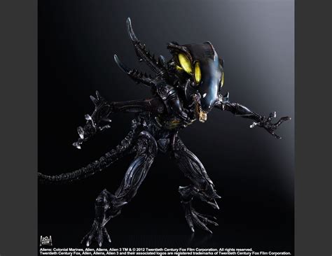 Image Spitter Figure 1 Xenopedia Fandom Powered By Wikia