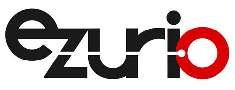 Laird Connectivity Is Now Ezurio Laird Connectivity Is Now Ezurio