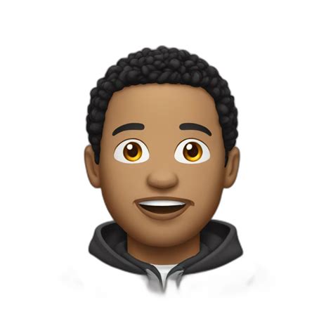 Ai Emoji Generator