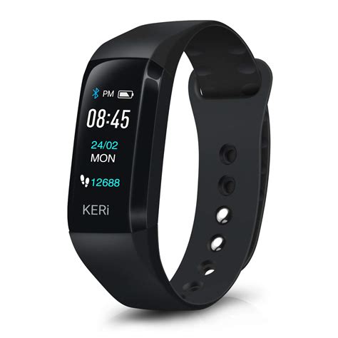 Best Gps Enabled Fitness Tracker at Jaxon Cockerill blog