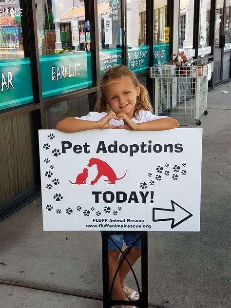 fluff animal rescue 8