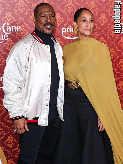 Tracee Ellis Ross Nude Leaks Photo 3263887 Fapopedia