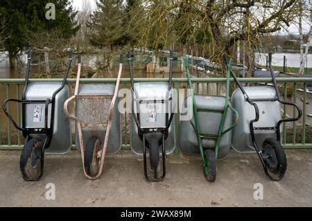 De Enero De Sajonia Anhalt Oberr Blingen Se Utiliza Un