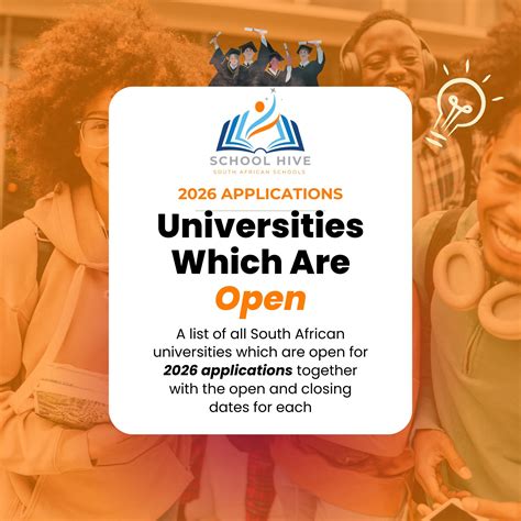Univen Online Application 2026 Guide - School Hive