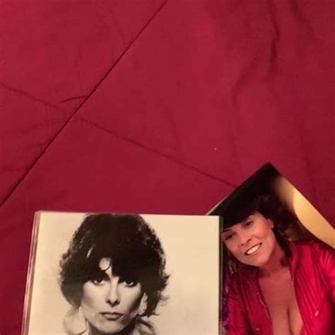 Adrienne Barbeau Cum Tribute Free Man Porn 17 XHamster XHamster