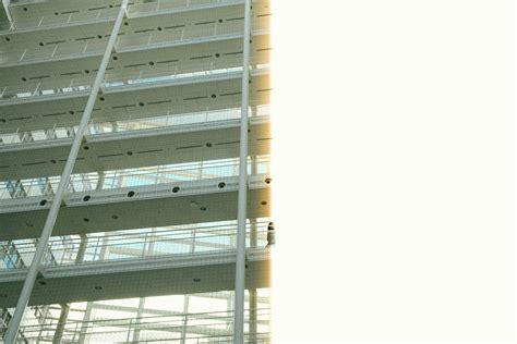 1600 Amphitheatre Parkway Mountain View Charge Explained