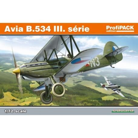 Eduard Modellbausatz Supermarine Spitfire Mk Xvi Bubbletop Profipack Ed