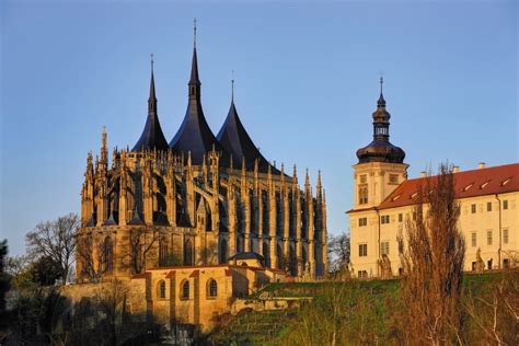 Destinotch Quia Cinco Lugares De Turismo Religioso Cat Lico No