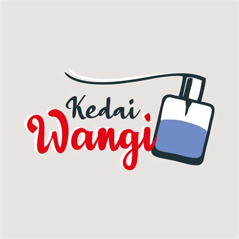 produk kedai wangi indonesia shopee indonesia