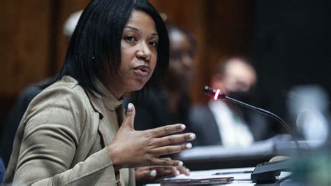 Yonkers race results are shaking up the local betting market 4