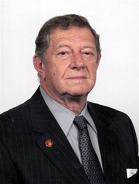 rucker funeral home obituaries 1