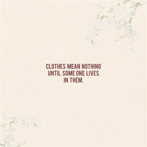 Color Blast Closet – Affordable for Everyone