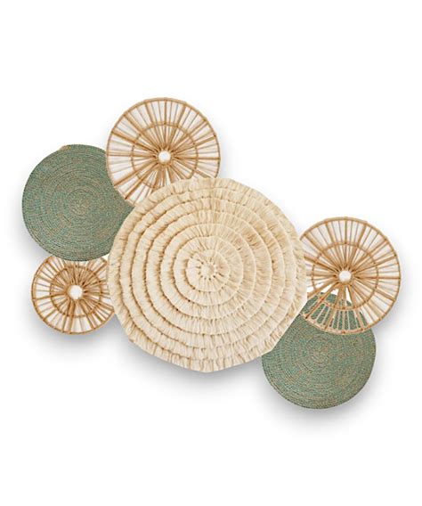 tay wall decor collage tayets handmade home decor  accessories