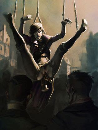 Emily Kaldwin Rule 34 Pics Luscious Hentai Manga Porn