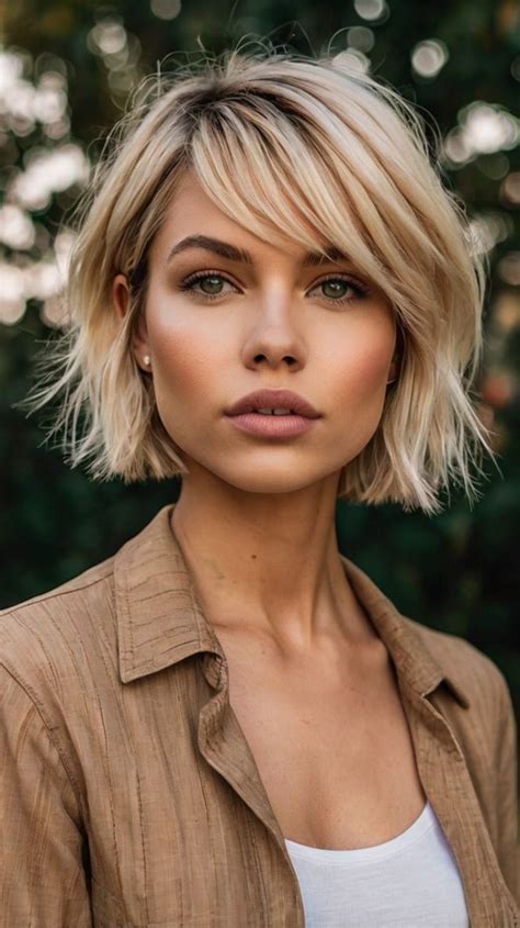 Radiant Buttery Blonde Blonde Hair Transformations Trend Trending Now Blonde Hair
