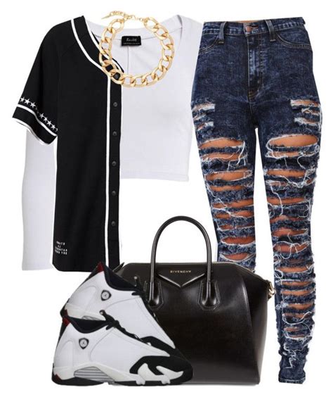 By Trillest Queen Liked On Polyvore Featuring Bardot Stampd Fallon