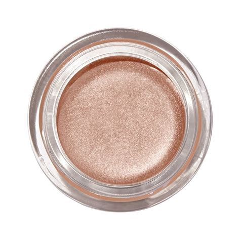 Revlon ColorStay CrÃme Eye Shadow Praline 0 18 oz Walmart