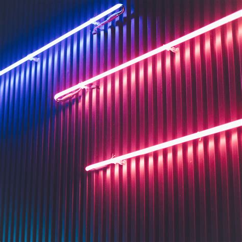 Choisir son néon Led : 5 points essentiels à retenir | Led Studio