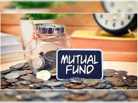 How To Invest In Mutual Fund Share Market Investment Tips Investment Tips म्यूचुअल फंड में कम