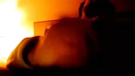 Kocalos Taking My Dress Off Gay Porn XHamster