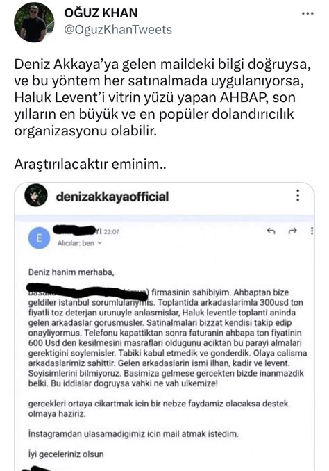 Hüsnü Halim SARIOVA on Twitter RT OguzKhanTweets Galiba Haluk