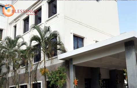 Fortune Inn Valley View Manipal - Photo Gallery