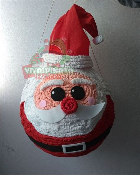 Pin de paty orozco en Piñatas Piñatas navidad Piñatas originales