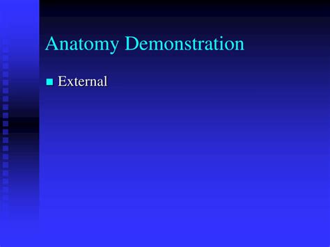 Ppt Common Eye Problems In General Practice Powerpoint Presentation Free Download Id1828736