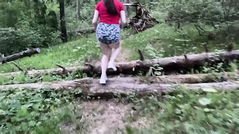Free Park Blowjob Porn Videos XHamster
