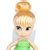 Disney Animators Collection Mini Doll Play Set Tinker Bell