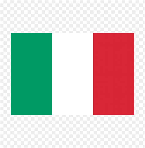 Flag Of Italy Vector Logo Free Toppng