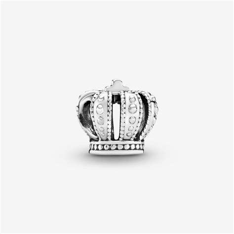 Best Of British Charm Set Pandora Uk