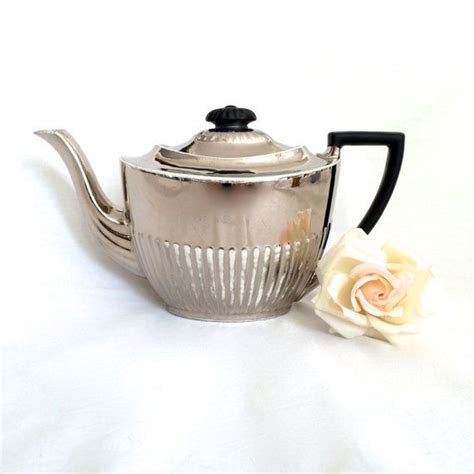 This Item Is Unavailable Etsy Art Deco Teapot Tea Pots Art Tea Pots