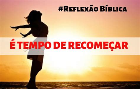 Tempo De Recome Ar Reflex O B Blica Reflex O B Blica Reflex O