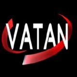 Vatan TV izle Canlı kesintisiz izle Vatan TV online bedava direk seyret