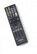 Onkyo RC 764M RC764M Original Remote Control AUDIO ONKYO Emerx Eu