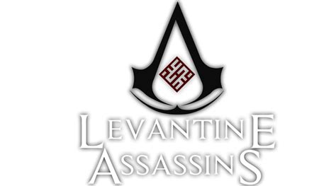 The Levantine Assassins Brotherhood Bulletin Board Developer Forum Roblox