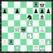 Ultimate Chess 🕹️ Play Now on GamePix