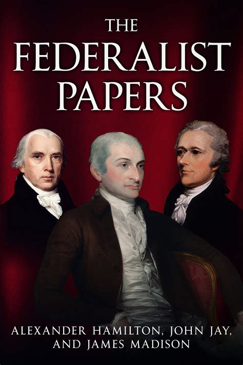 Federalist